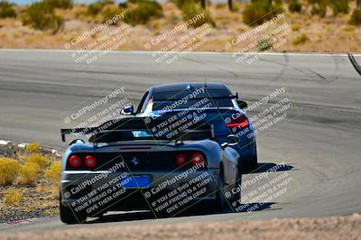 media/Oct-18-2025-Extreme Speed (Sat) [[d6d7e1fef1]]/Red-Green/